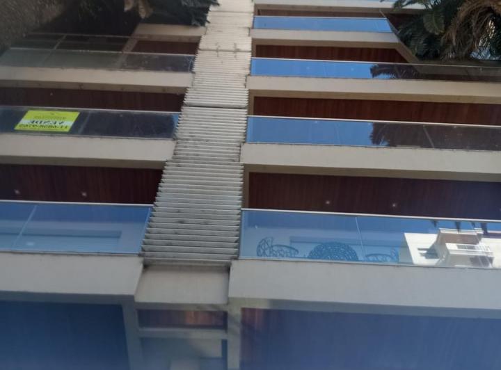Departamento Semipiso 4 Ambientes alquiler Quilmes 1
