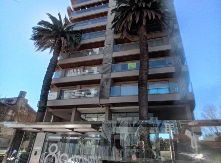 Departamento Semipiso 4 Ambientes alquiler Quilmes 3