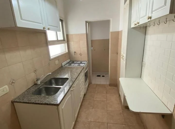 Departamento - Quilmes 4