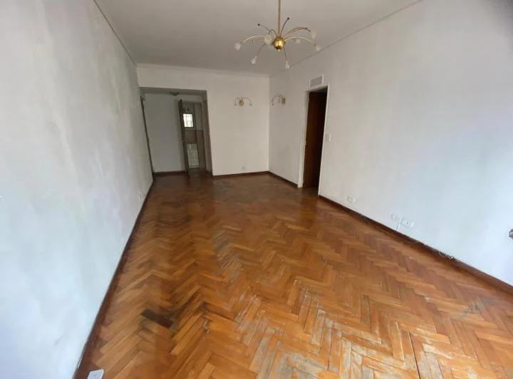 Departamento - Quilmes 5