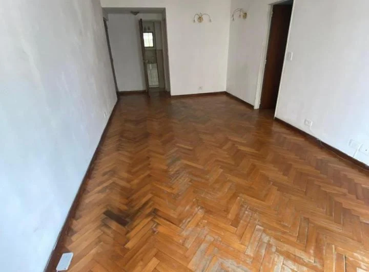 Departamento - Quilmes 2