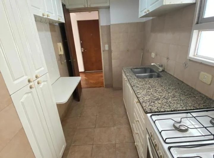 Departamento - Quilmes 3