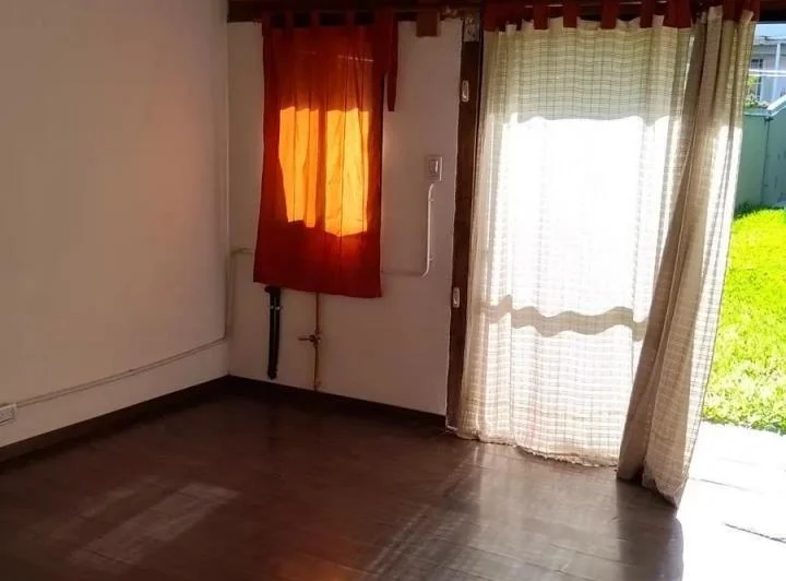 Casa - Bernal Oeste 4