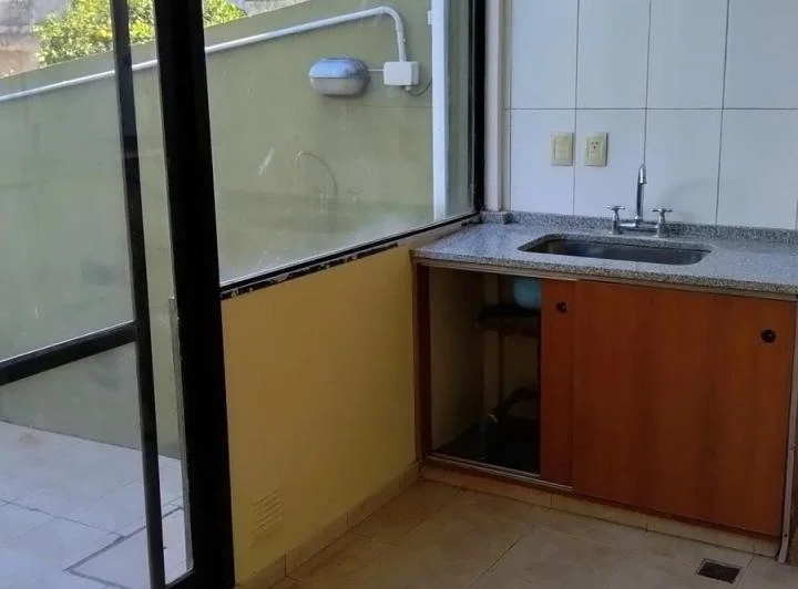 Casa - Bernal Oeste 2