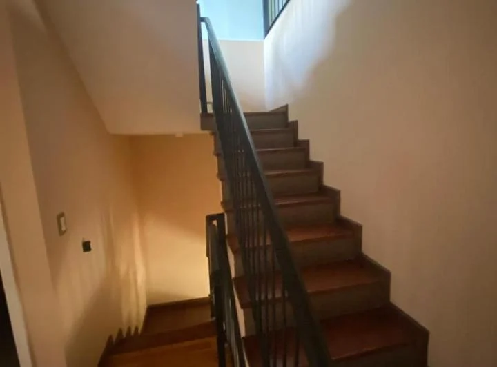 Casa - Bernal Oeste 5