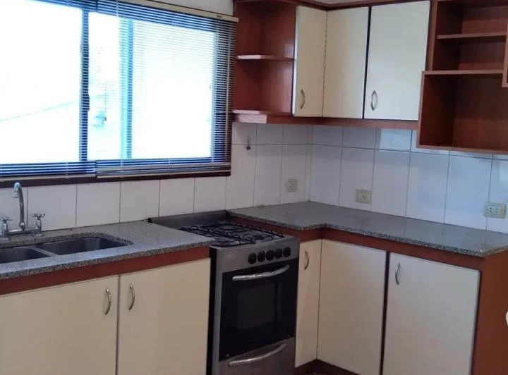 Casa - Bernal Oeste 3