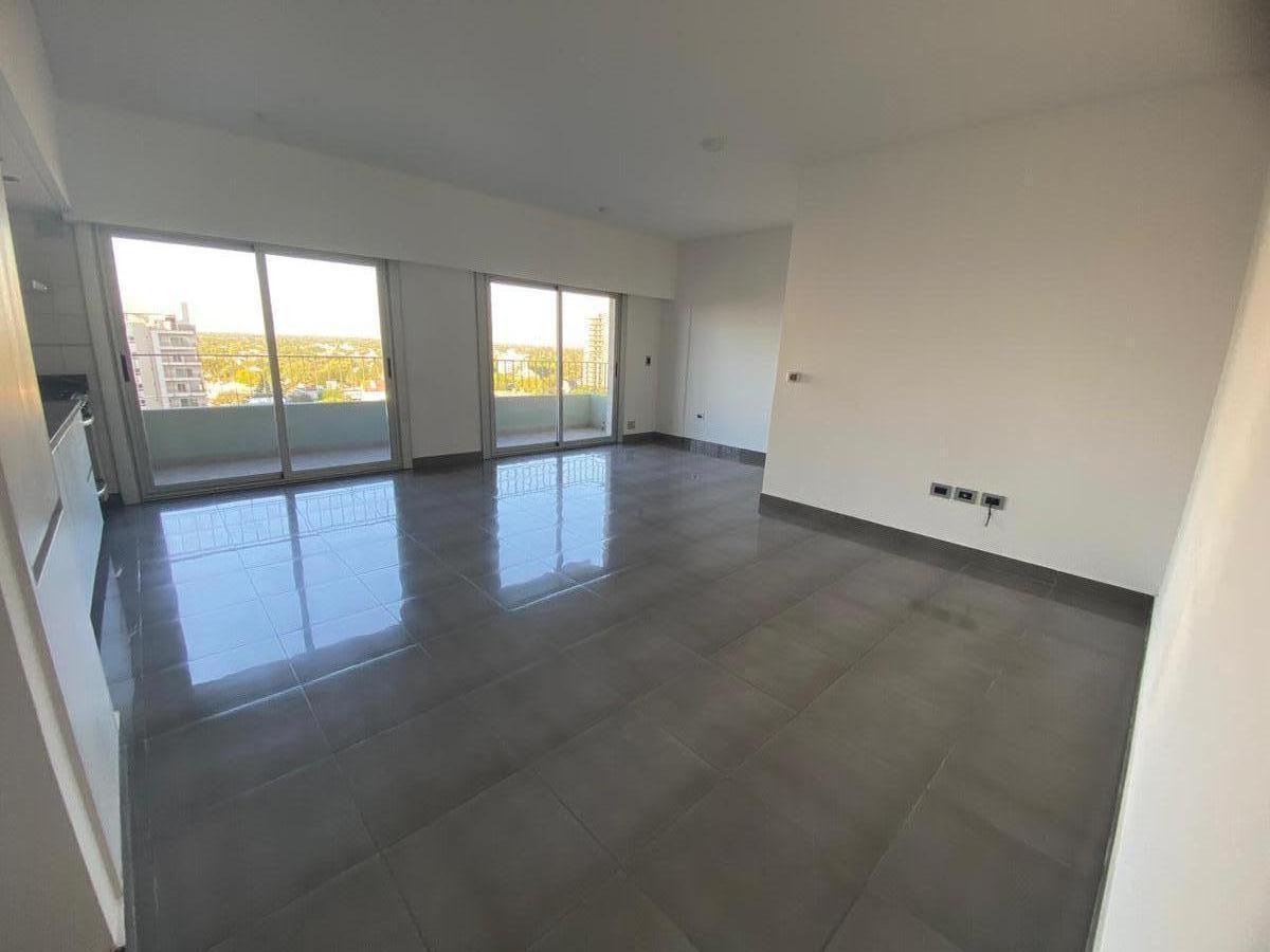 Foto de Departamento monoambiente en alquiler en Florencio Varela, imagen 4