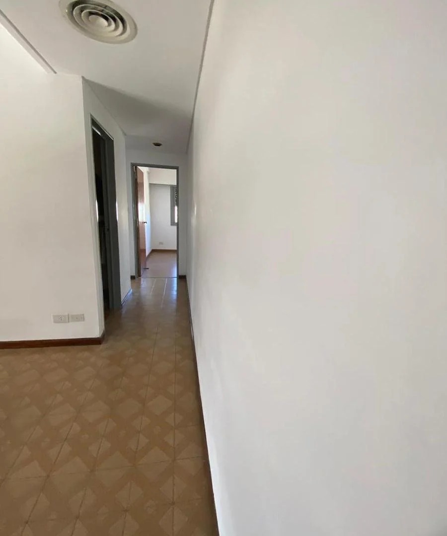 Foto de Departamento en Quilmes 3 ambientes con cochera en alquiler, imagen 5