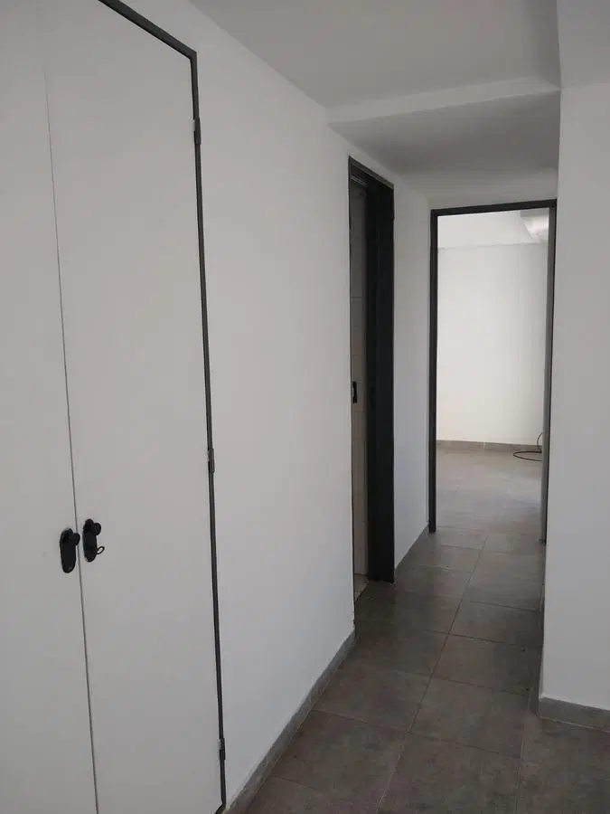 Departamento 2 ambientes en Quilmes Centro en alquiler 4