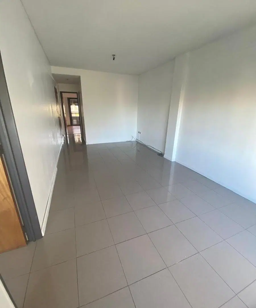 Departamento 2 ambientes en ALQUILER en Quilmes 3