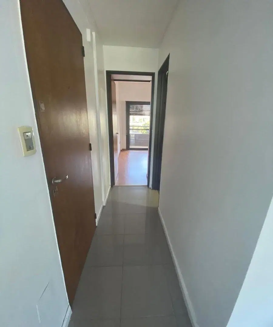 Departamento 2 ambientes en ALQUILER en Quilmes 2