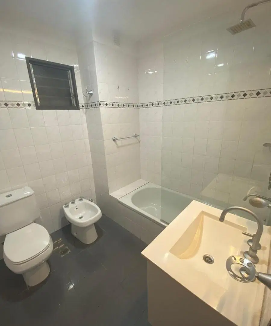 Departamento 2 ambientes en ALQUILER en Quilmes 5