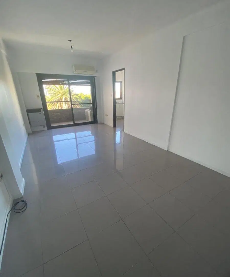 Departamento 2 ambientes en ALQUILER en Quilmes 4