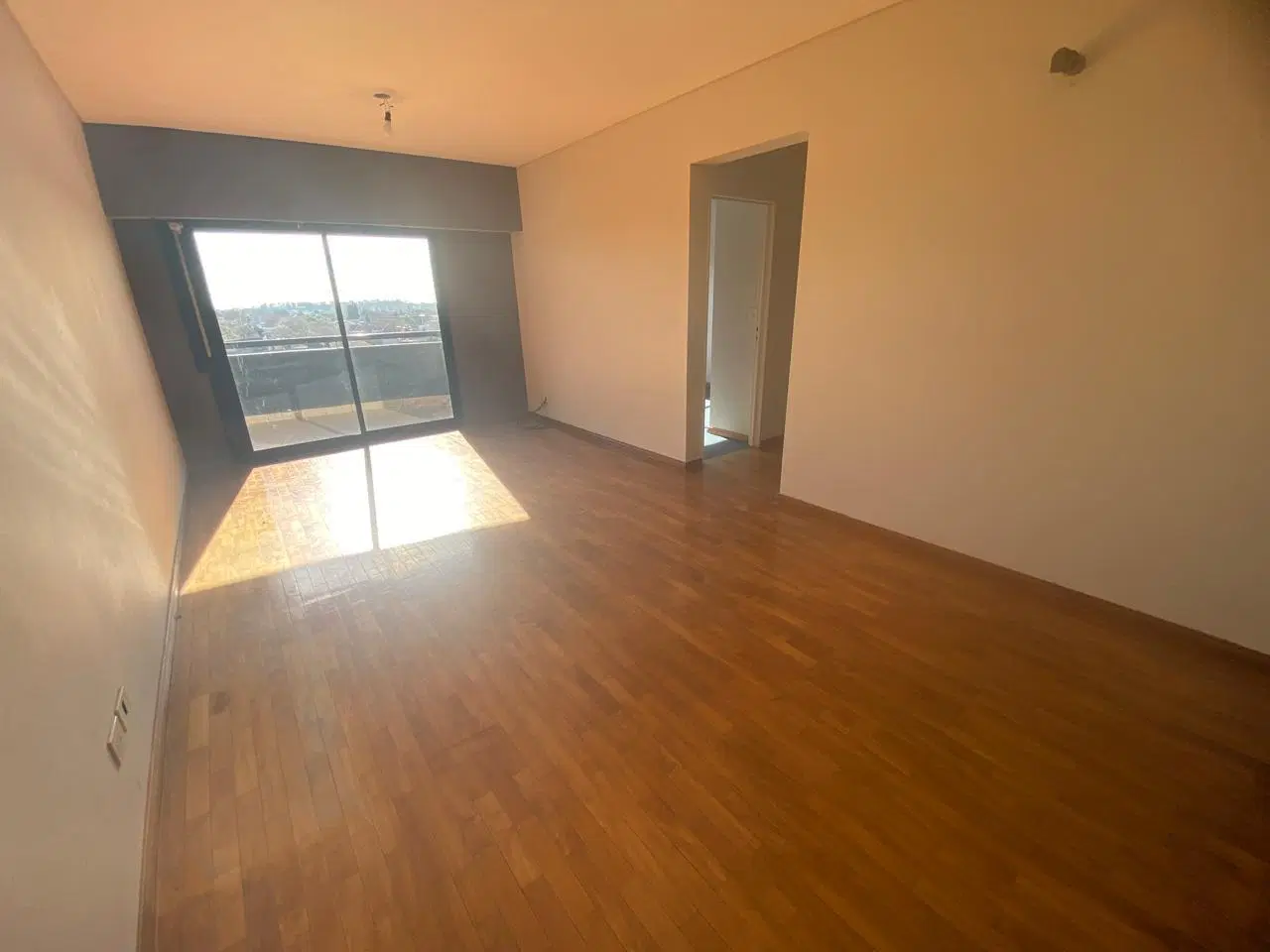 DEPARTAMENTO EN ALQUILER 3 AMBIENTES EN QUILMES 1