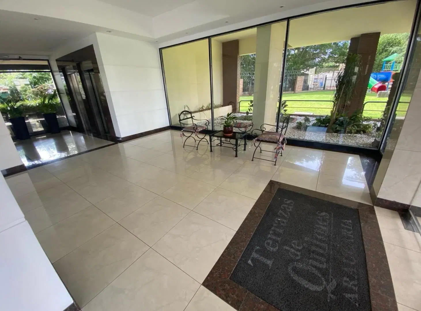 DEPARTAMENTO EN ALQUILER 3 AMBIENTES EN QUILMES 5