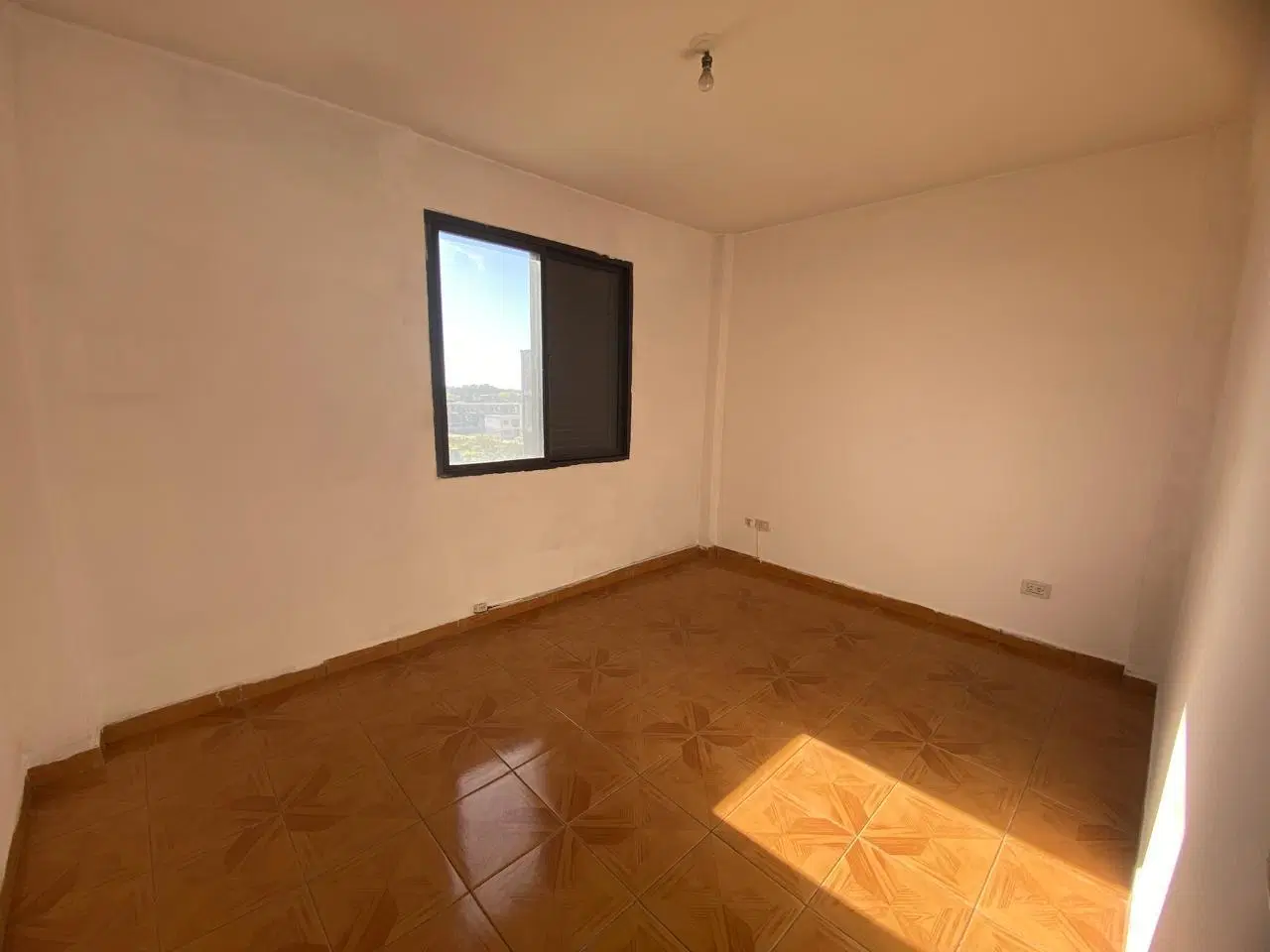 DEPTO 3 AMBIENTES EN ALQUILER EN QUILMES 4