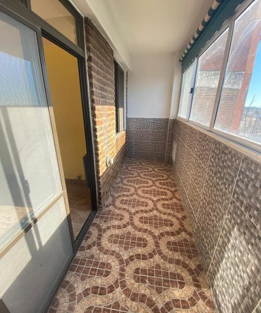 DEPTO 3 AMBIENTES EN ALQUILER EN QUILMES 2