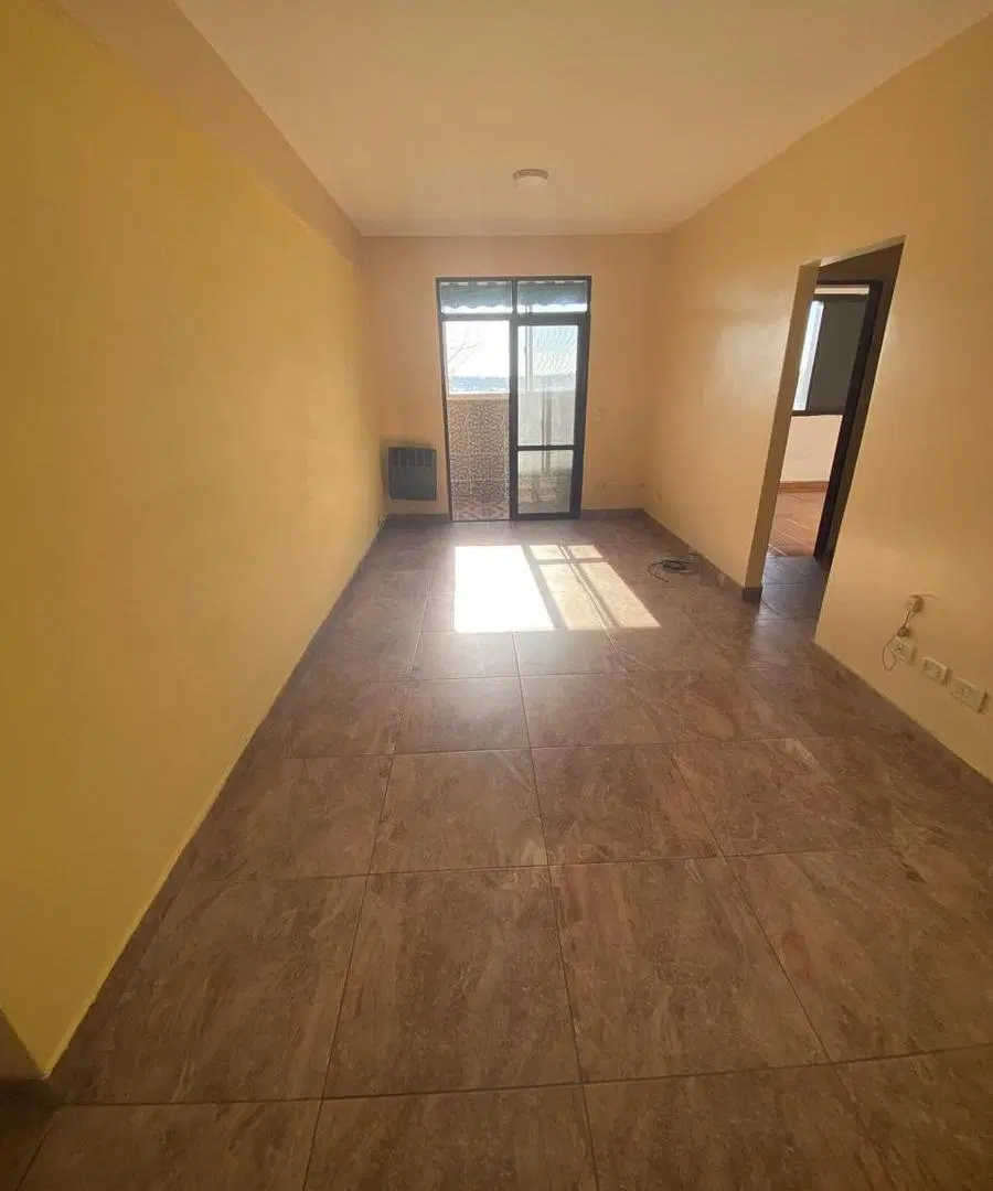 DEPTO 3 AMBIENTES EN ALQUILER EN QUILMES 5
