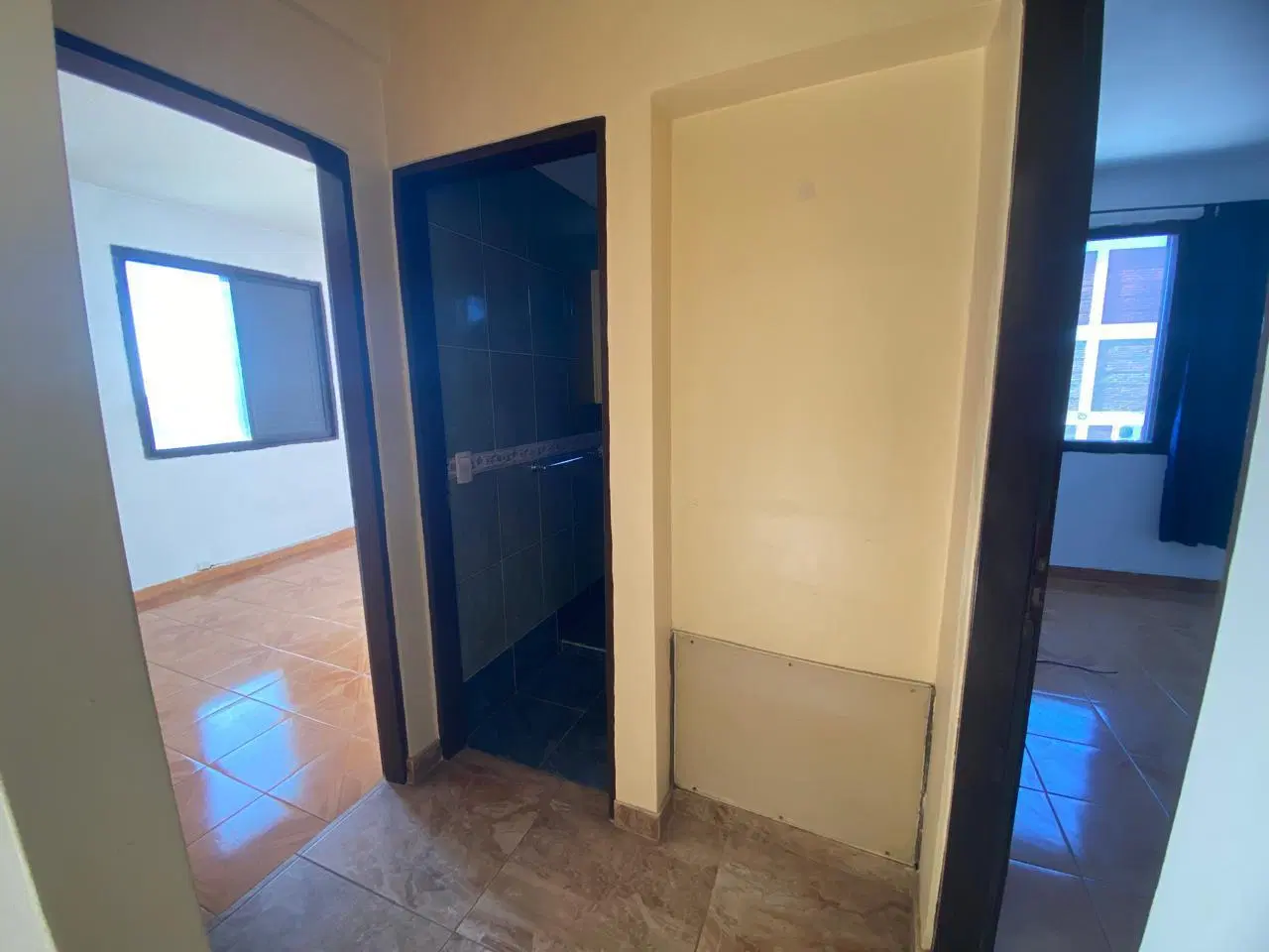 DEPTO 3 AMBIENTES EN ALQUILER EN QUILMES 3