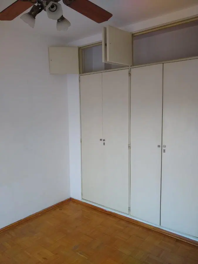 Departamento 3 ambientes en venta en el centro de Quilmes 5