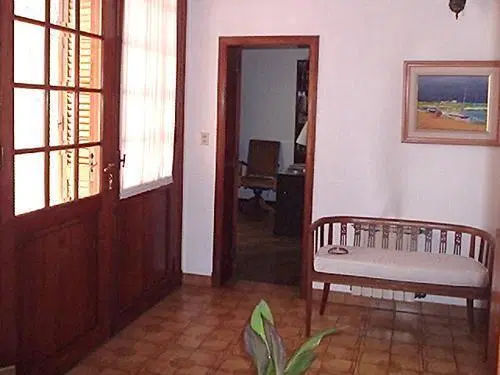 Casa 7 ambientes en alquiler en el Centro de Varela 4