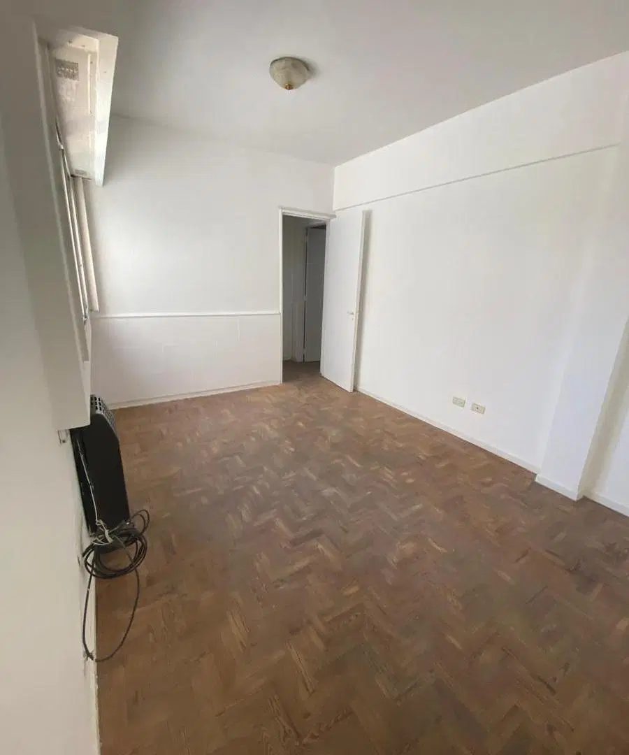 Departamento 2 ambientes en alquiler en Quilmes Centro 4