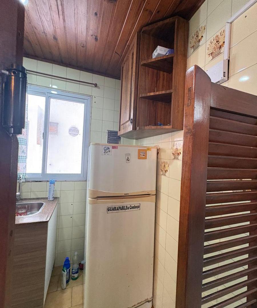 Foto de Departamento en Alquiler monoambiente en el centro de Quilmes, imagen 3