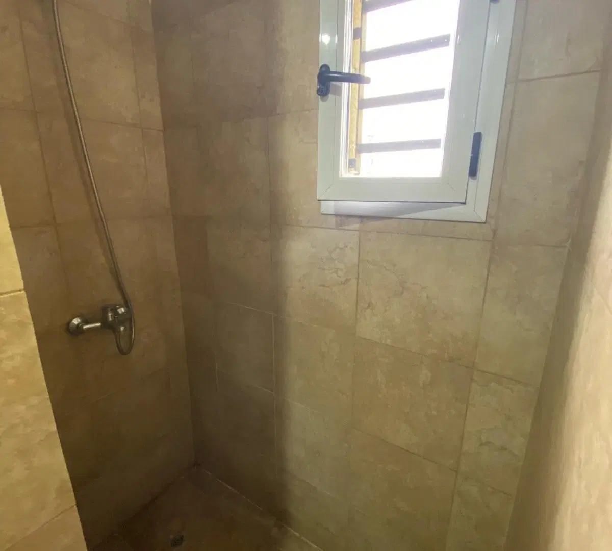 Departamento 2 ambientes en Quilmes Oeste en alquiler 5