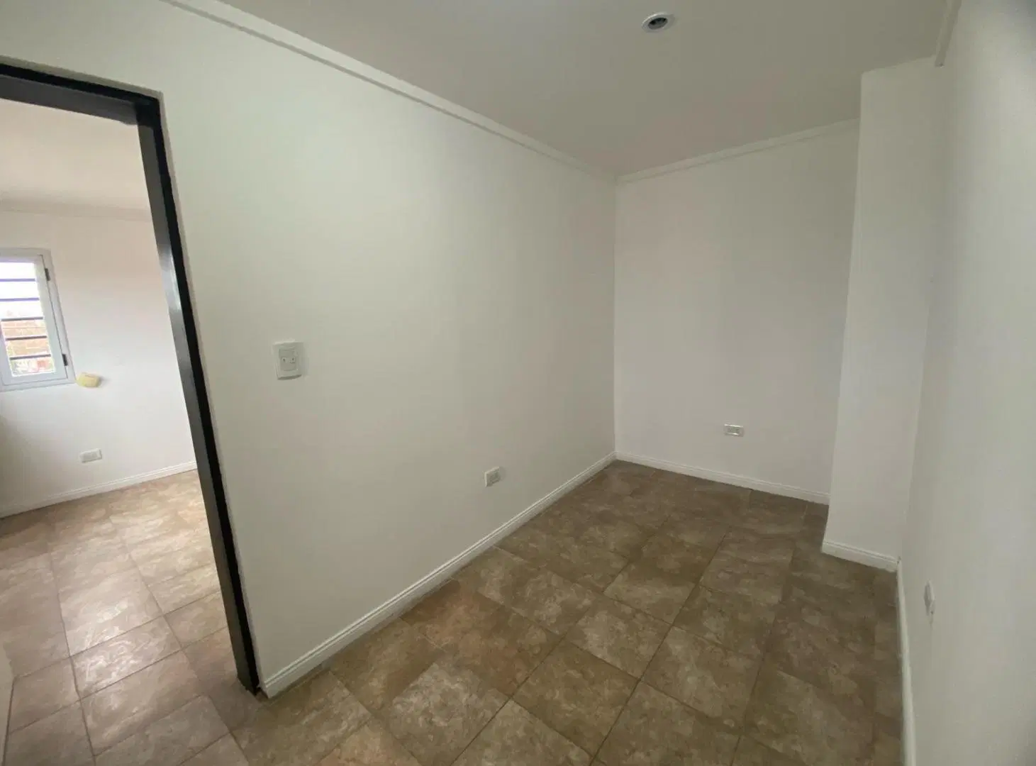 Departamento 2 ambientes en Quilmes Oeste en alquiler 8