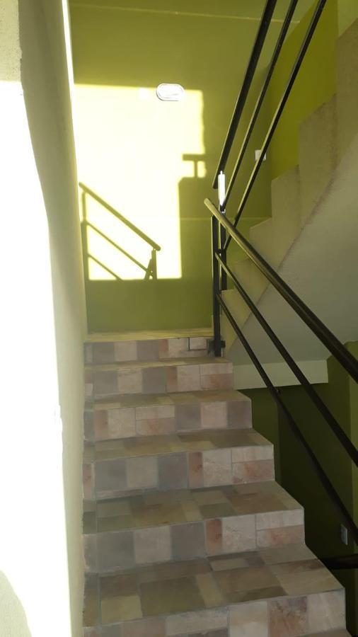Foto de Departamento 2 ambientes en Quilmes Oeste en alquiler, imagen 5