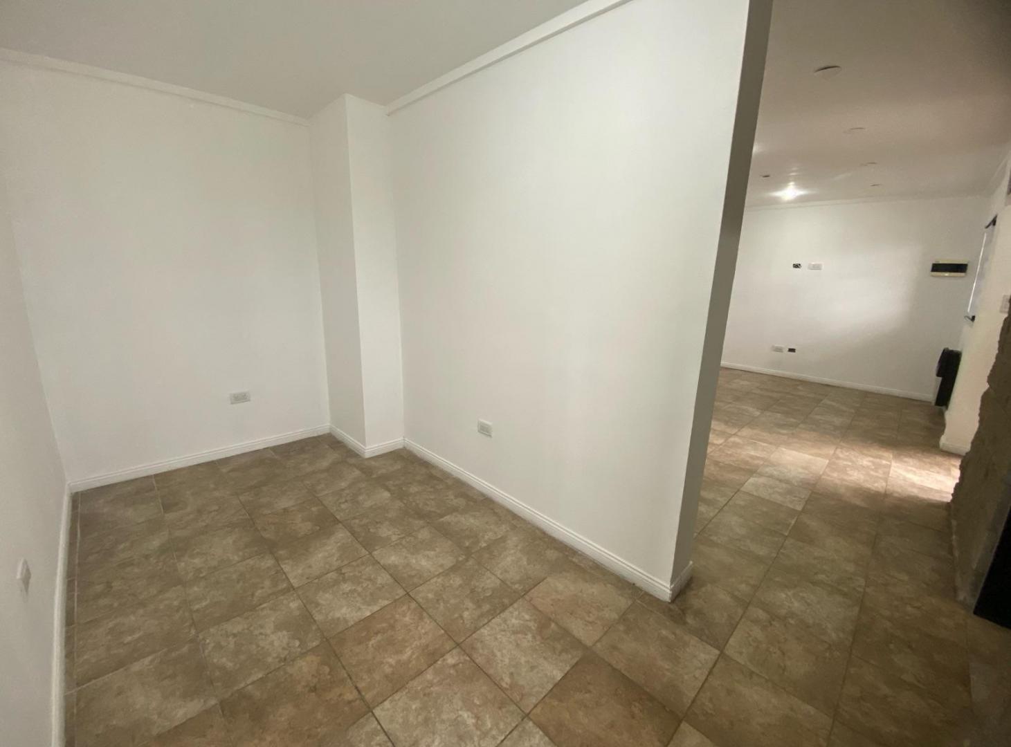 Foto de Departamento 2 ambientes en Quilmes Oeste en alquiler, imagen 4