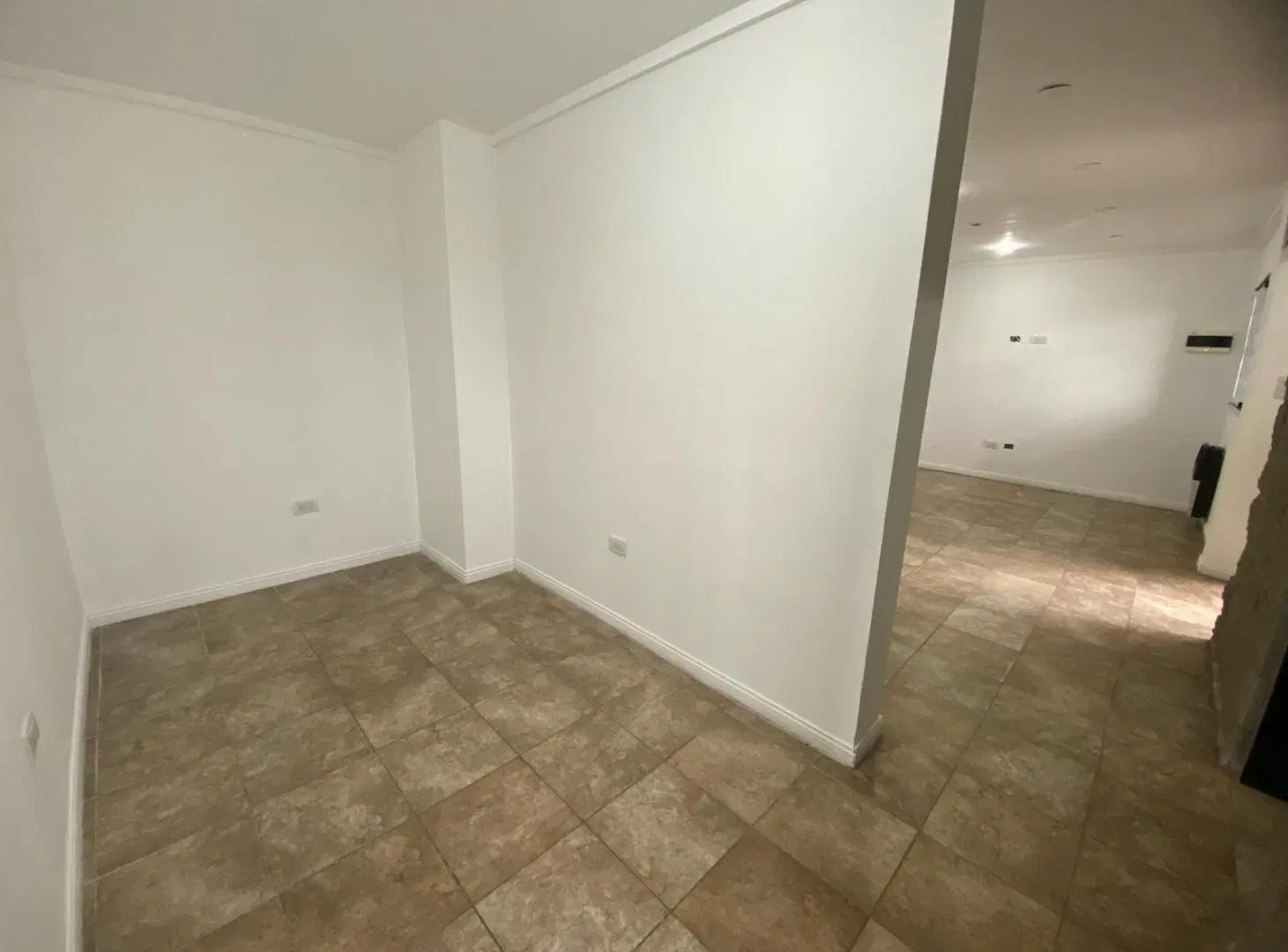 Departamento 2 ambientes en Quilmes Oeste en alquiler 2
