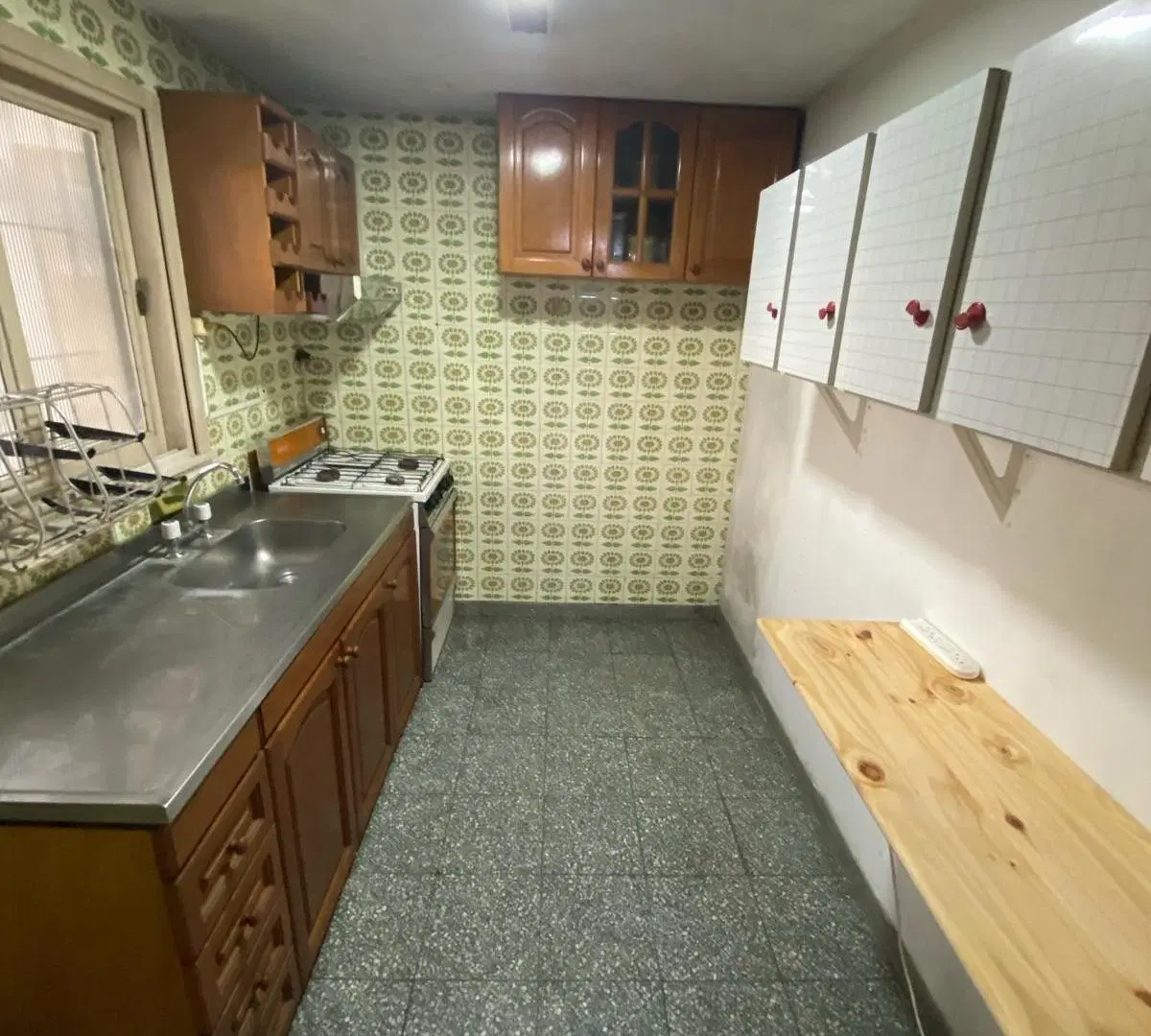 Casa en alquiler 3 ambientes en Florencio Varela 3