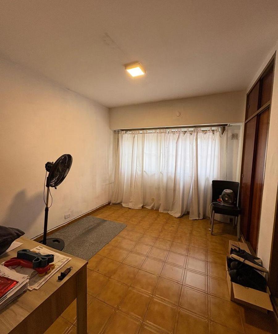 Foto de Departamento Monoambiente en alquiler/ Apto Profesional, imagen 1