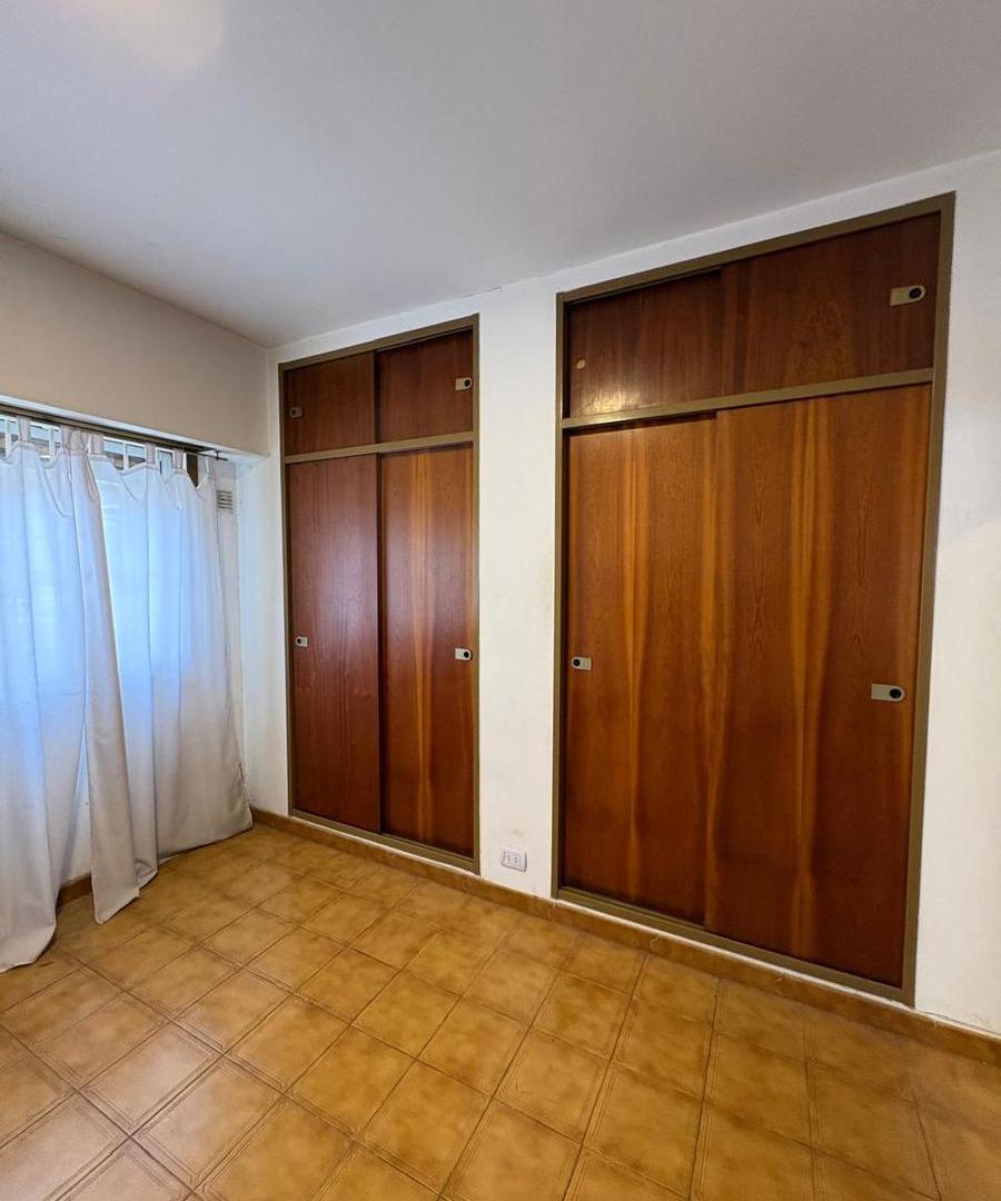 Foto de Departamento Monoambiente en alquiler/ Apto Profesional, imagen 2