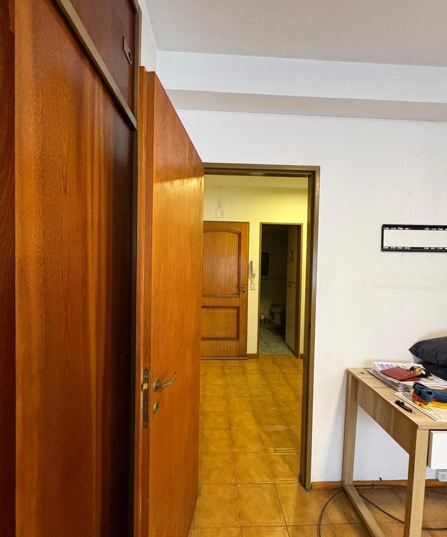 Foto de Departamento Monoambiente en alquiler/ Apto Profesional, imagen 4