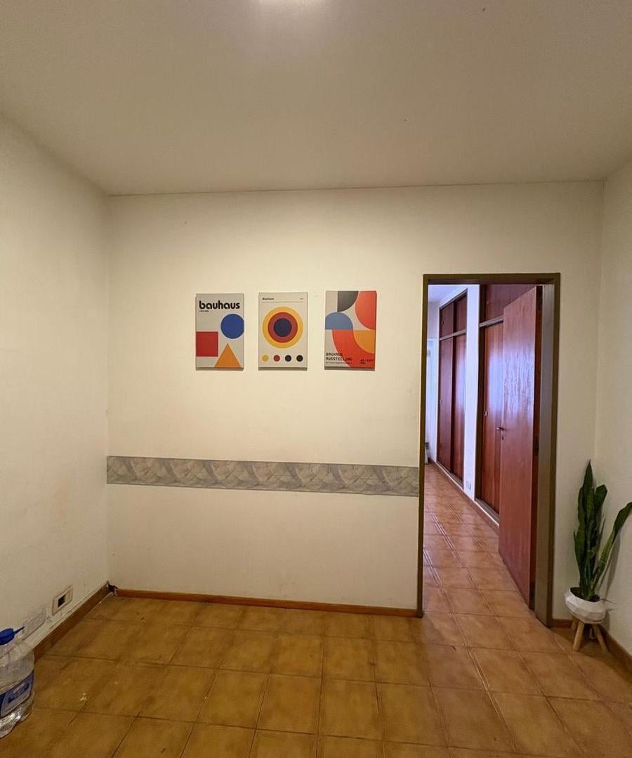Foto de Departamento Monoambiente en alquiler/ Apto Profesional, imagen 3