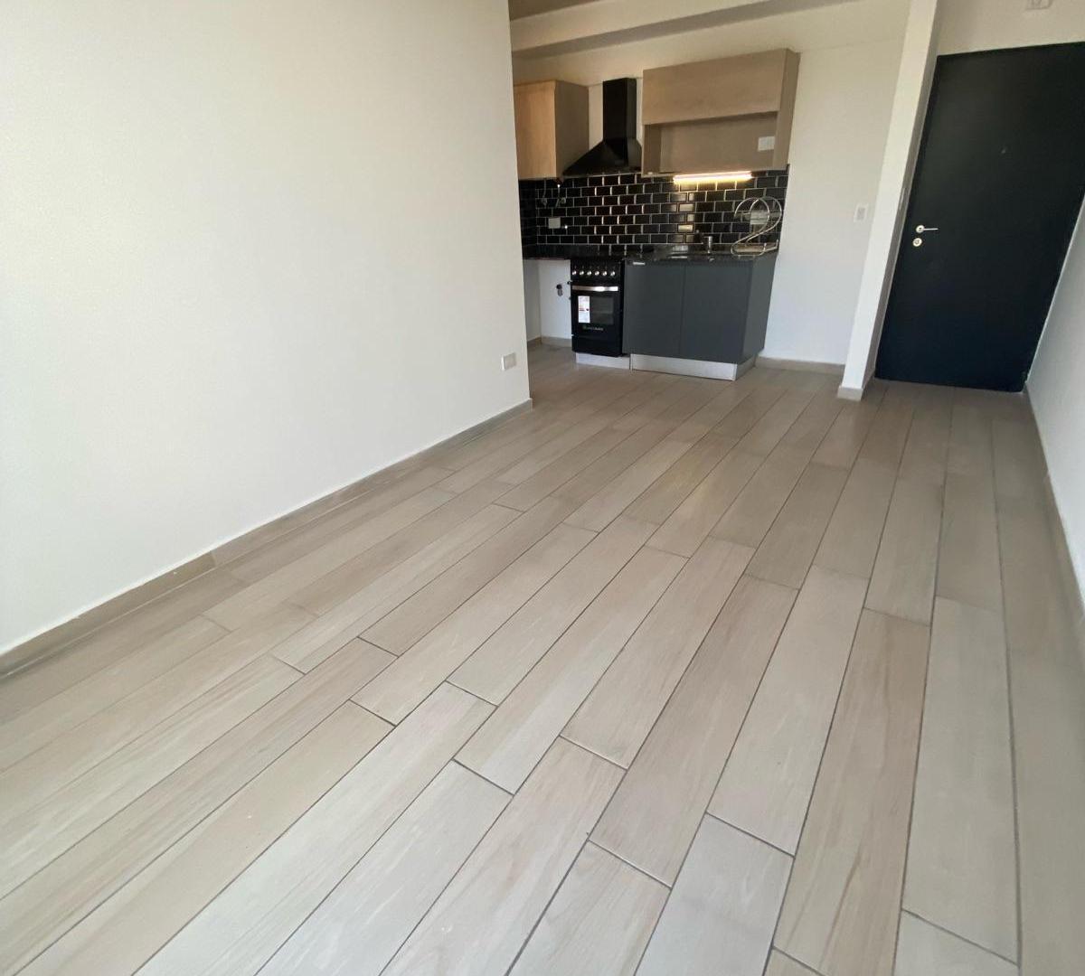 Foto de Departamento en Quilmes dos ambientes en alquiler, imagen 1