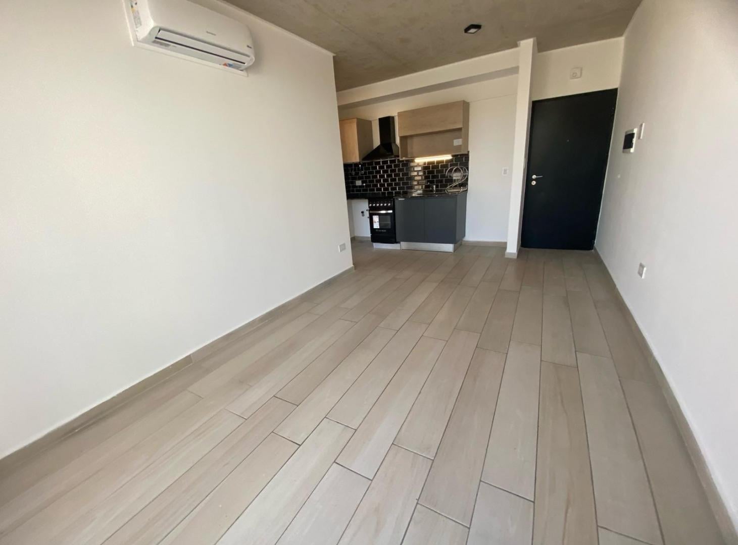 Foto de Departamento en Quilmes dos ambientes en alquiler, imagen 2