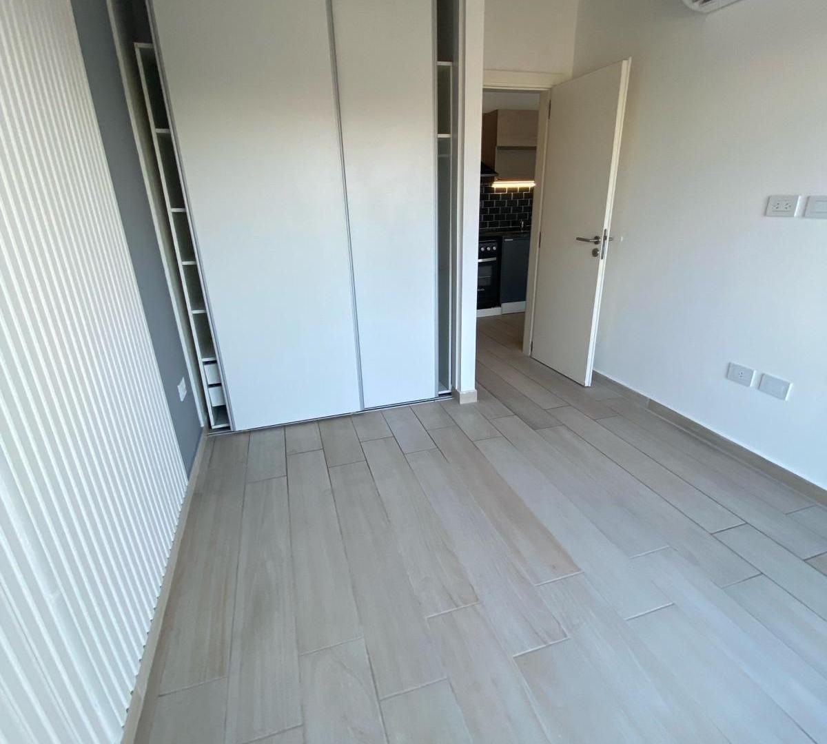 Foto de Departamento en Quilmes dos ambientes en alquiler, imagen 4