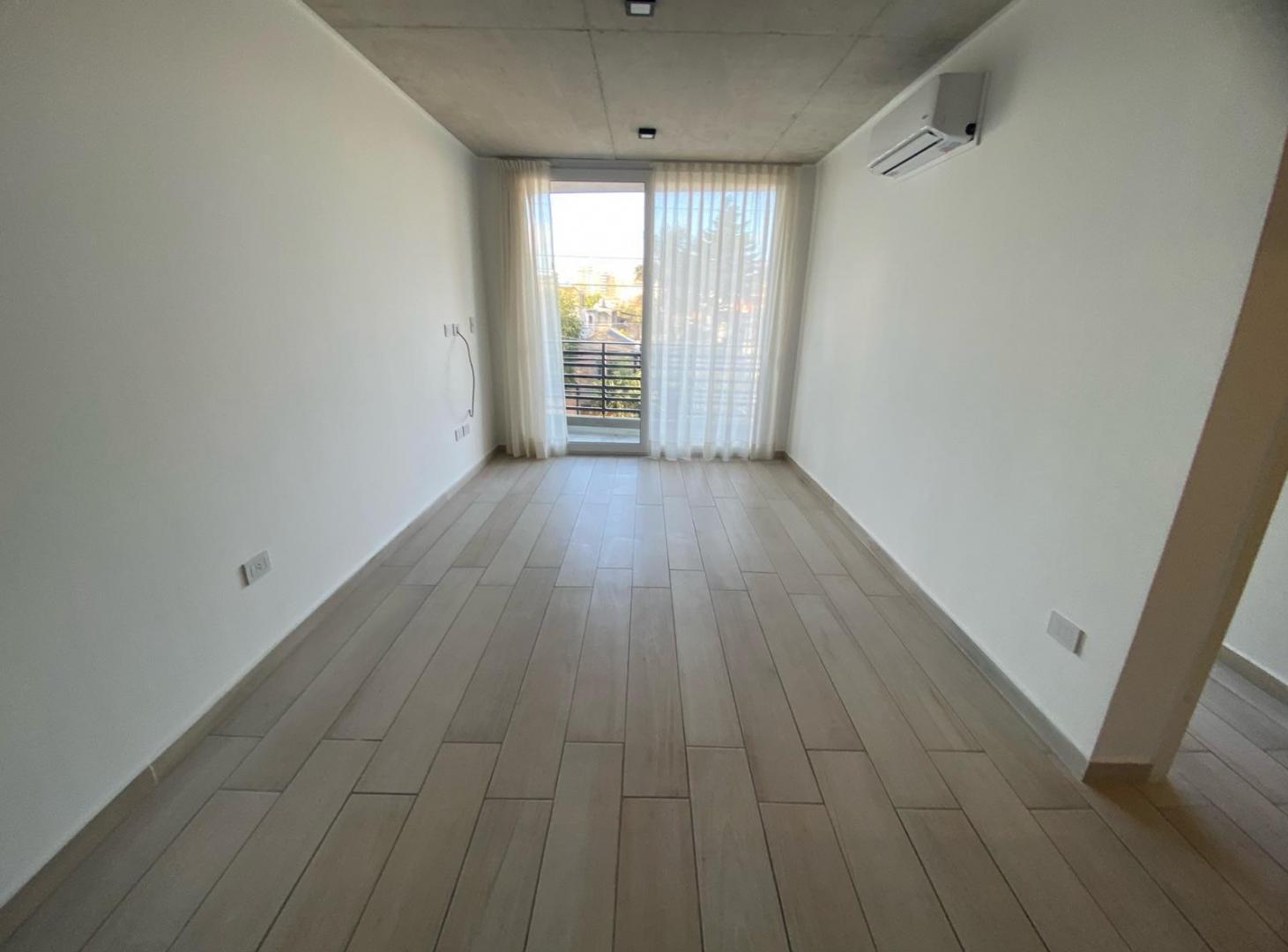Foto de Departamento en Quilmes dos ambientes en alquiler, imagen 3