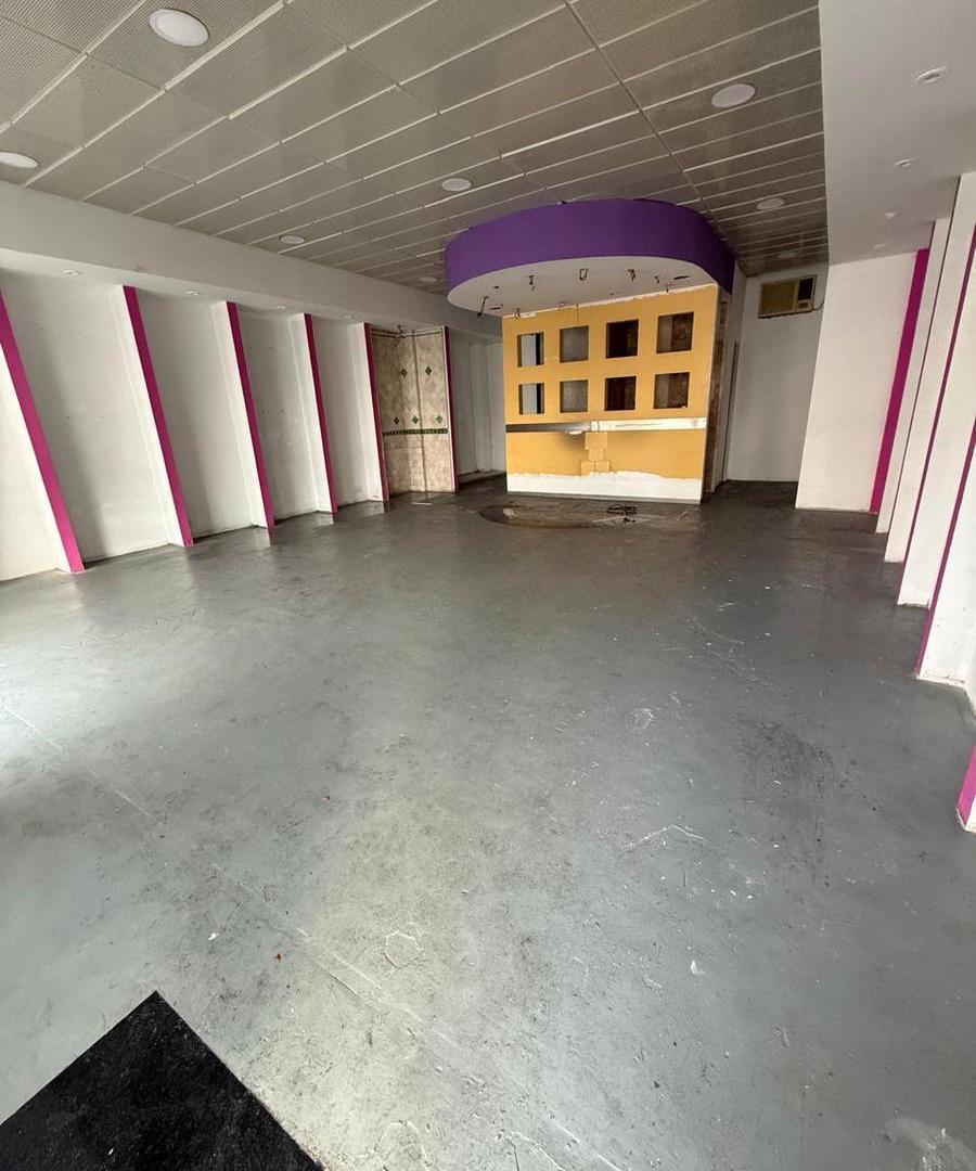 Foto de Local comercial Excelente ubicación, imagen 4