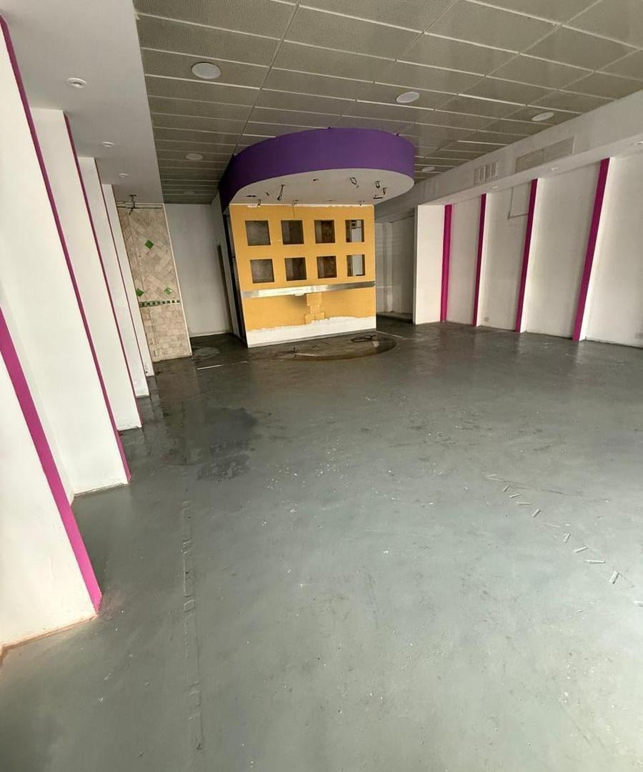 Foto de Local comercial Excelente ubicación, imagen 3