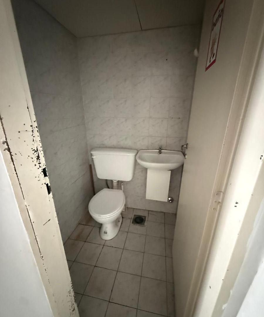 Foto de Local comercial Excelente ubicación, imagen 5