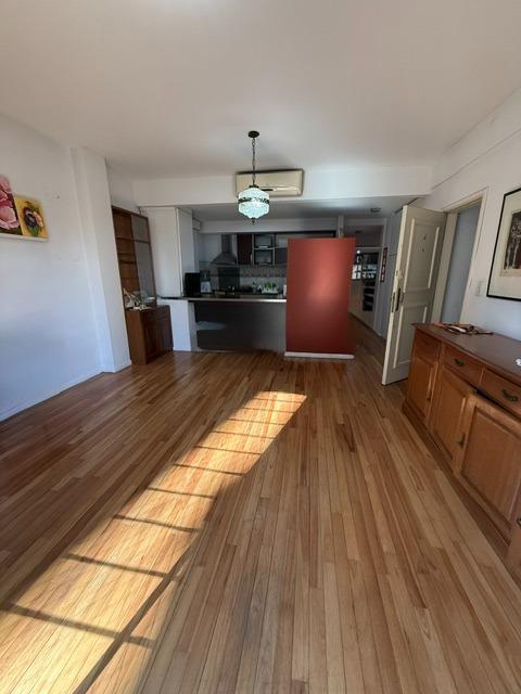 Foto de Hermoso departamento 3 ambientes con cochera, imagen 4