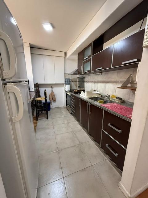 Foto de Hermoso departamento 3 ambientes con cochera, imagen 5