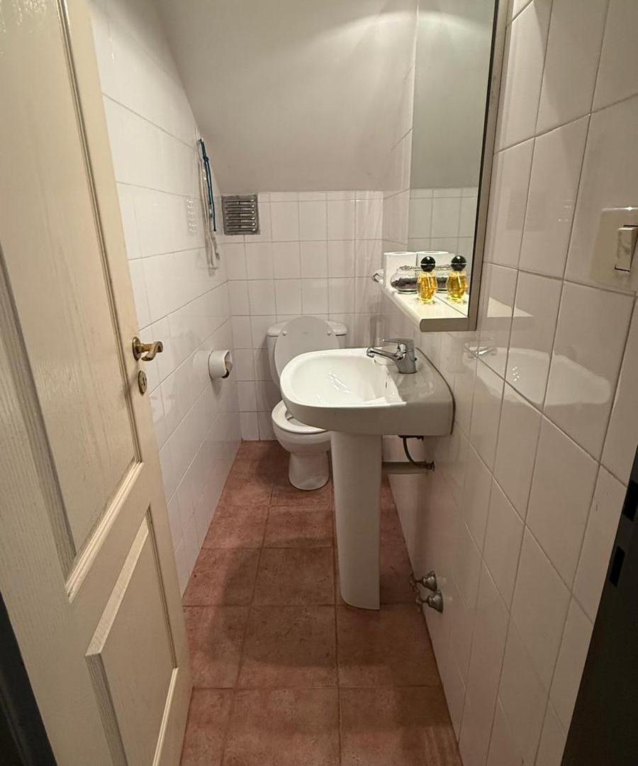 Foto de Hermosa casa en Quilmes residencial, imagen 4
