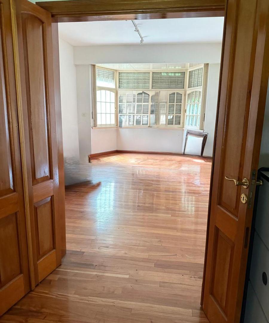 Foto de Hermosa casa en Quilmes residencial, imagen 3