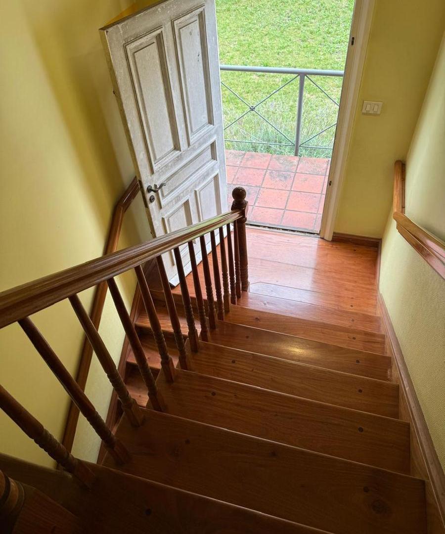 Foto de Hermosa casa en Quilmes residencial, imagen 2
