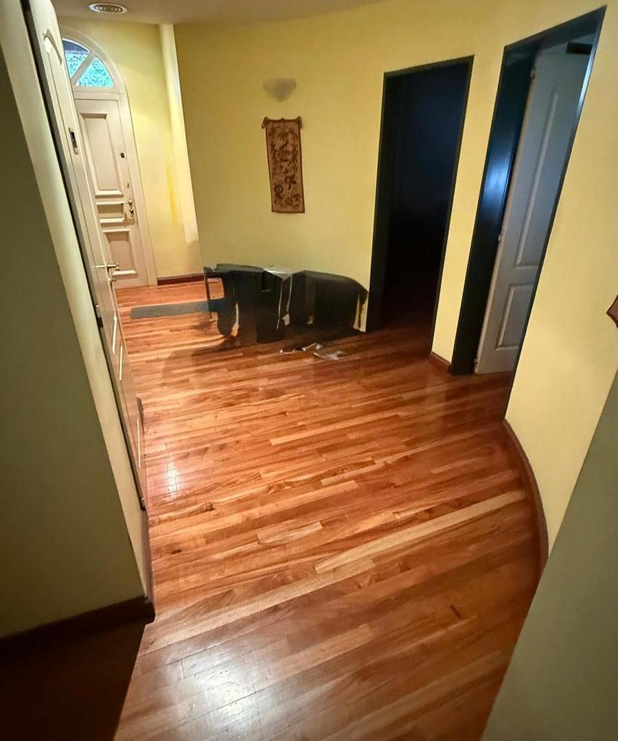 Foto de Hermosa casa en Quilmes residencial, imagen 1
